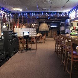 Sapporo Japanese Steakhouse