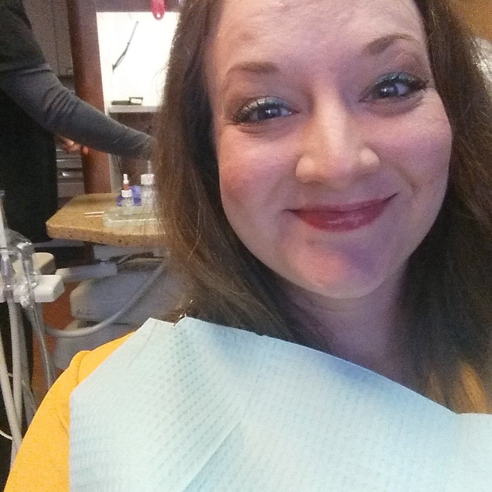 Jill Ombrello, DDS - General Dentistry Near Me - Dallas, Texas Jill Ombrello, DDS - General Dentistry Near Me - Dallas, Texas