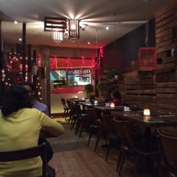 Rice Republic