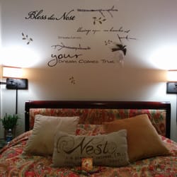The Best Nest - Cozy, comfy, perfect
