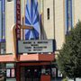 Photo of Alliance Theatre