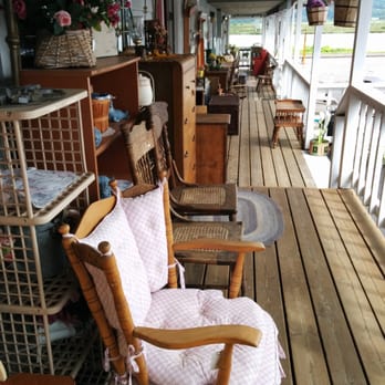 Gramma Deb's Attic - Antiques Near Me - South Bend, Washington Gramma Deb's Attic - Antiques Near Me - South Bend, Washington