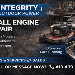 Preco Power Equipment Supply - My shop.