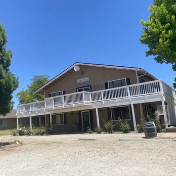 Riverstar Vineyards - This is one of the residents you can stay at like a B & B ...looks pretty cool - Wineries Near Me - San Miguel, California Riverstar Vineyards - This is one of the residents you can stay at like a B & B ...looks pretty cool - Wineries Near Me - San Miguel, California