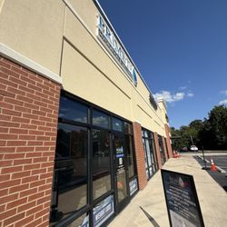 Prime IV Hydration & Wellness Niceville , FL