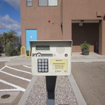 RightSpace Self Storage - Coded gate access - Self Storage Near Me - Santa Fe, New Mexico RightSpace Self Storage - Coded gate access - Self Storage Near Me - Santa Fe, New Mexico