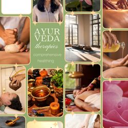 AYO Ayurveda