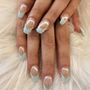 Photo of Nikki’s Nails&Spa