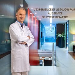 Audi Grégoire - DR AUDI Grégoire