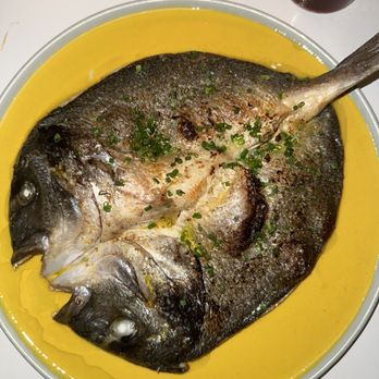 Maty's - Peruvian Near Me - Miami, Florida