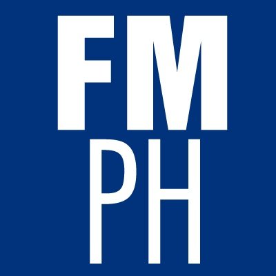 Fritz Morgott Plumbing & Heating Logo