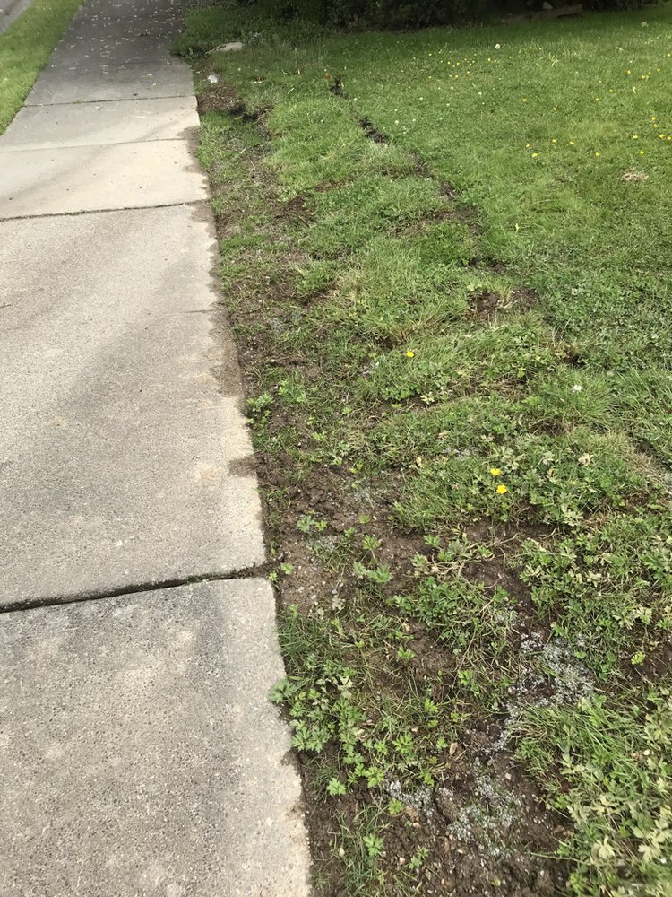 Slide of Jim Dandy Sewer & Plumbing