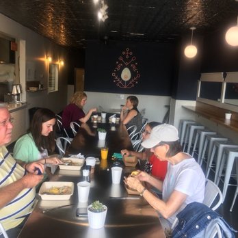 Yolklore - Breakfast & Brunch Near Me - St. Louis, Missouri Yolklore - Breakfast & Brunch Near Me - St. Louis, Missouri