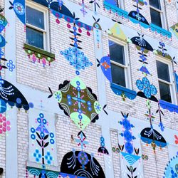 Downtown Synagogue