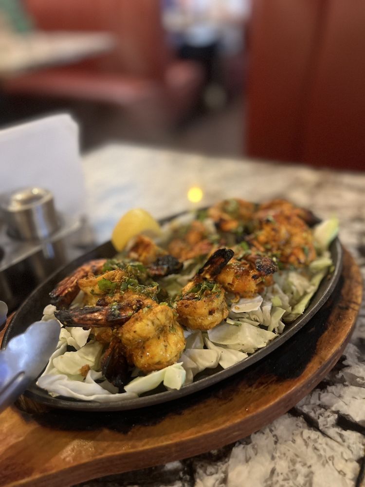 TURMERIC INDIAN CUISINE Updated September 2024 174 Photos & 354