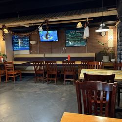 Royal Thai Cuisine