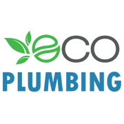 Slide of Eco Plumbing Heating & Air Conditioning
