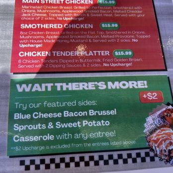 Pita Wheel - Cafes Near Me - Gastonia, North Carolina Pita Wheel - Cafes Near Me - Gastonia, North Carolina