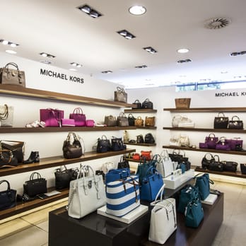 Horstmann + Sander - Michael Kors Taschen und Schuhe - nur bei uns in Hannover! - Luggage Near Me - Hanover, NI Horstmann + Sander - Michael Kors Taschen und Schuhe - nur bei uns in Hannover! - Luggage Near Me - Hanover, NI
