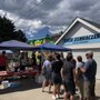 Photo of Annual Polish Food Festival