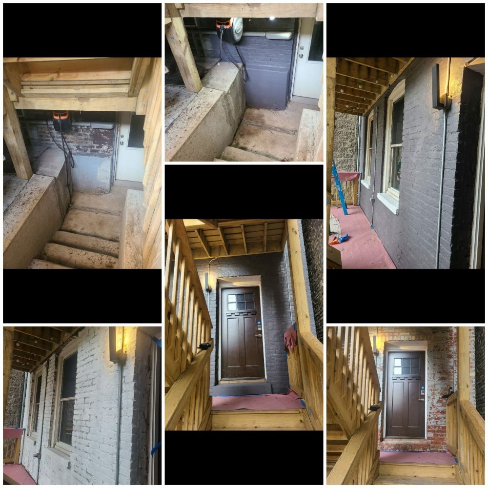 GOLD PAINTERS Request a Quote 114 Photos Painters Milwaukee, WI