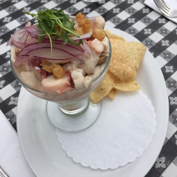 Sam's Anchor Cafe - Seafood Near Me - Tiburon, California Sam's Anchor Cafe - Seafood Near Me - Tiburon, California