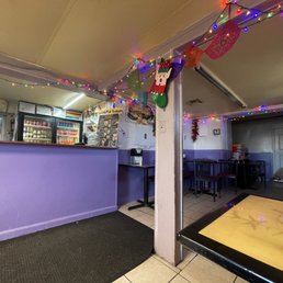 Inside Inside