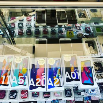 Instyle Fix Wirless - Mobile Phone Repair Near Me - Washington, DC, District of Columbia Instyle Fix Wirless - Mobile Phone Repair Near Me - Washington, DC, District of Columbia
