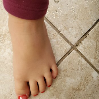 MJ Nails & Spa - Nail Salons Near Me - Fontana, California MJ Nails & Spa - Nail Salons Near Me - Fontana, California