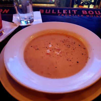 MarkJoseph Steakhouse by null