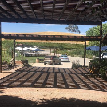 Taber Ranch Vineyard & Event Center - Venues & Event Spaces Near Me - Capay, California Taber Ranch Vineyard & Event Center - Venues & Event Spaces Near Me - Capay, California