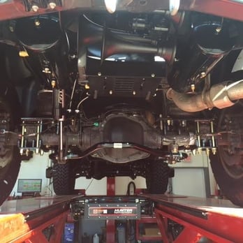 CC Customs - Train Horns & Accessories - Auto Repair Near Me - Berlin, Maryland CC Customs - Train Horns & Accessories - Auto Repair Near Me - Berlin, Maryland