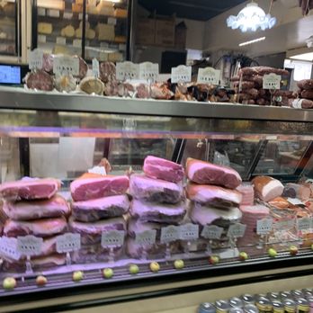 Agata & Valentina - Meats - Grocery Near Me - New York, New York Agata & Valentina - Meats - Grocery Near Me - New York, New York