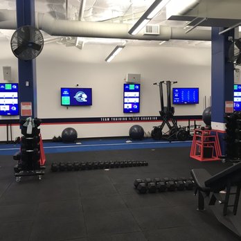 F45 Training Capitol Hill - Trainers Near Me - Seattle, Washington F45 Training Capitol Hill - Trainers Near Me - Seattle, Washington