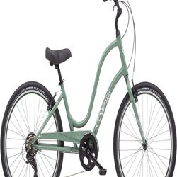 Kokomo Cycling & Fitness