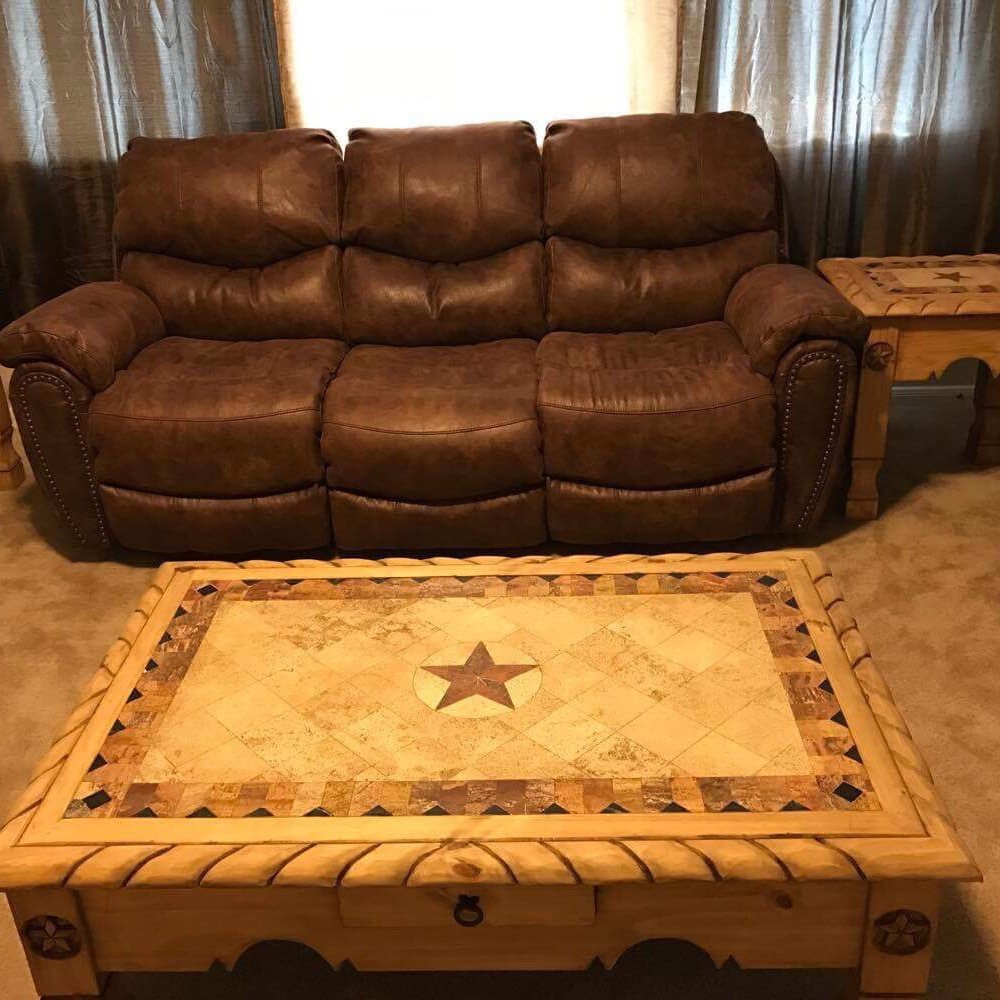 CBS Furniture - Furniture Stores Near Me - Cleveland, Texas CBS Furniture - Furniture Stores Near Me - Cleveland, Texas