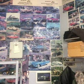 Royal Lock & Key - Keys & Locksmiths Near Me - Edmonton, Alberta Royal Lock & Key - Keys & Locksmiths Near Me - Edmonton, Alberta