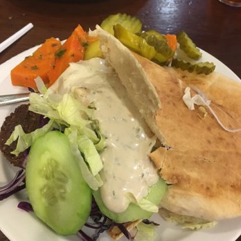 Crystal - Steakhouses Near Me - Amsterdam, New Hampshire