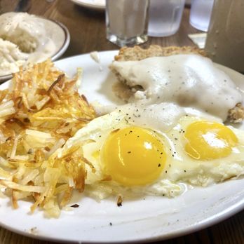 Little Wonder Cafe - Chicken Fried Steak & Eggs - American Near Me - Richfield, Utah Little Wonder Cafe - Chicken Fried Steak & Eggs - American Near Me - Richfield, Utah
