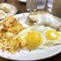 Photo of Little Wonder Cafe