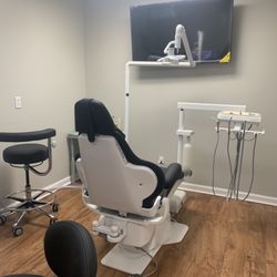 Winchester Family Dentistry