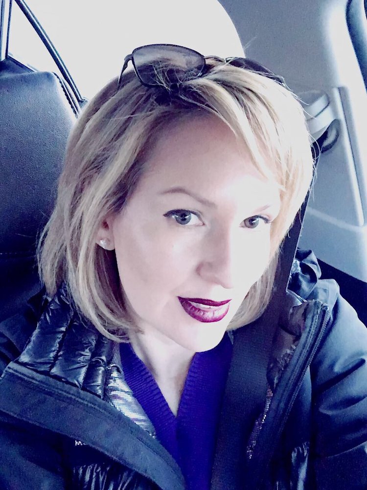 SAKS FIFTH AVENUE Updated June 2024 15 Reviews 1780 Utica Square