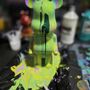 Photo of Shot of Art