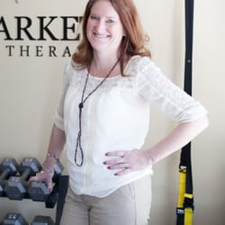Haymarket Physical Therapy