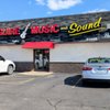 McGuire Music & Sound gift card
