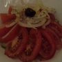 Photo of Restaurant Delphi