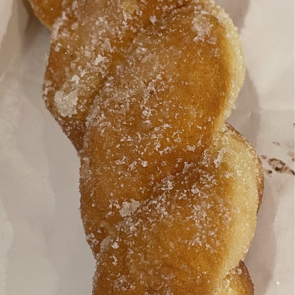Paris Baguette - Bakeries Near Me - Brooklyn, New York