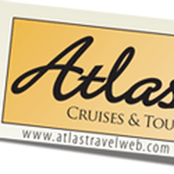 Atlas Cruises & Tours