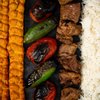 Massis Kabob - The Original Kabobery gift card