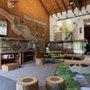 Photo of The Morrison Nature Center at Star K Ranch
